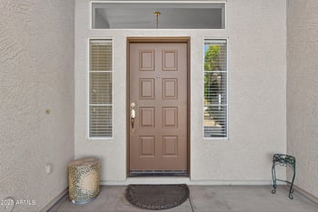 6802 Citrus Rd, Waddell, AZ 85355