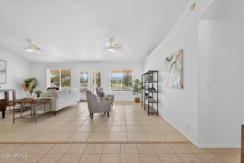 6802 Citrus Rd, Waddell, AZ 85355