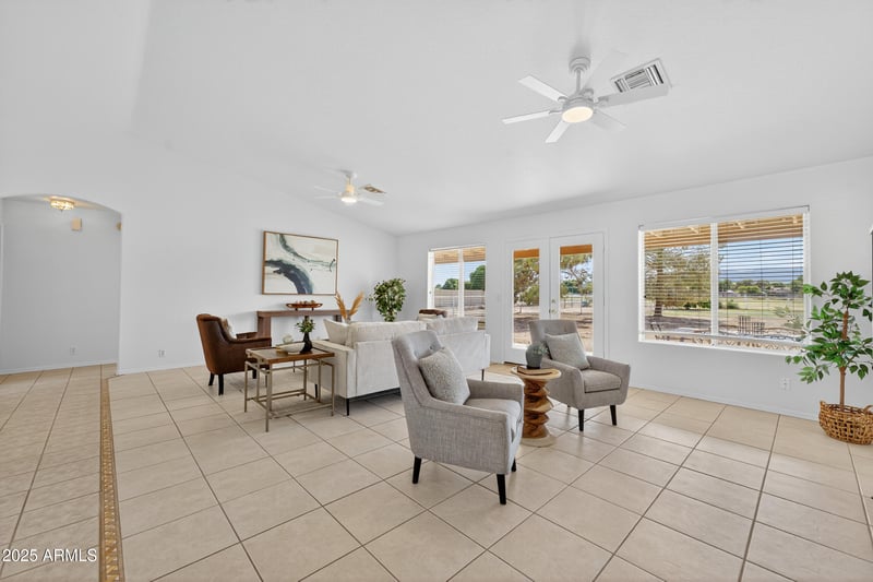 6802 Citrus Rd, Waddell, AZ 85355