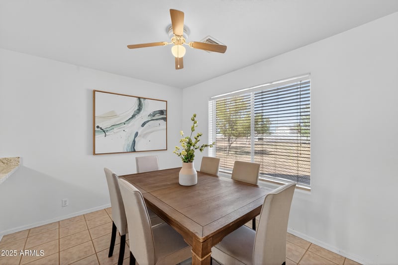 6802 Citrus Rd, Waddell, AZ 85355