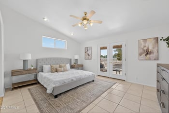 6802 Citrus Rd, Waddell, AZ 85355