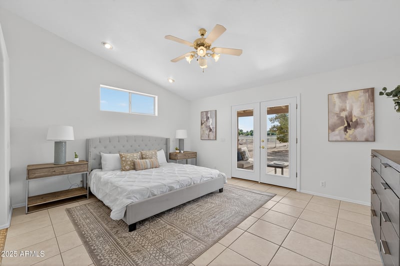 6802 Citrus Rd, Waddell, AZ 85355