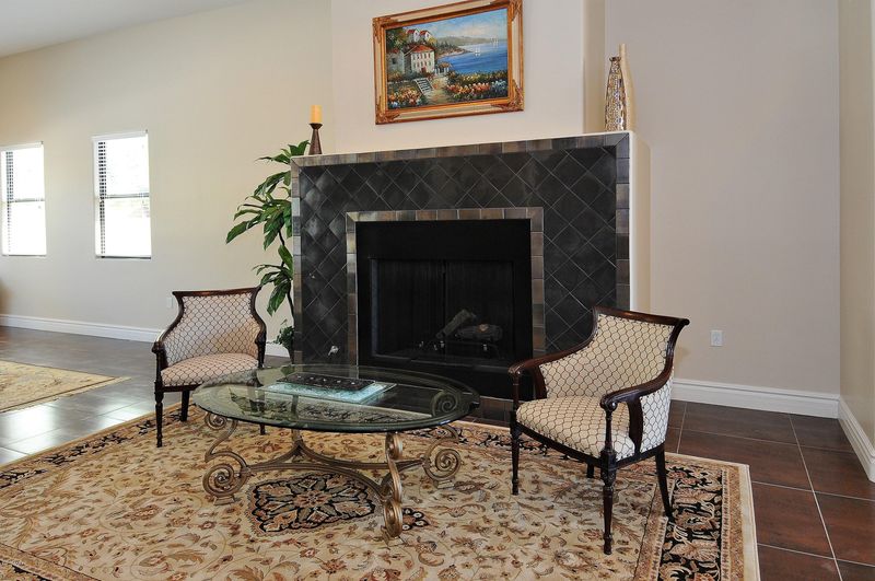 6802 E Beryl Ave, Paradise Valley, AZ 85253