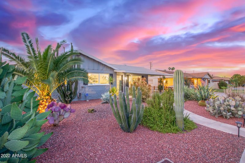 6802 E Latham St, Scottsdale, AZ 85257