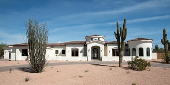 6802 E Paradise Dr, Scottsdale, AZ 85254