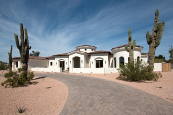 6802 E Paradise Dr, Scottsdale, AZ 85254
