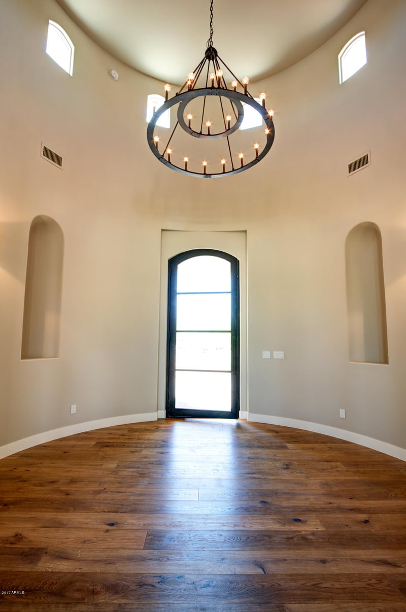 6802 E Paradise Dr, Scottsdale, AZ 85254