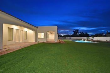 6802 E Paradise Dr, Scottsdale, AZ 85254