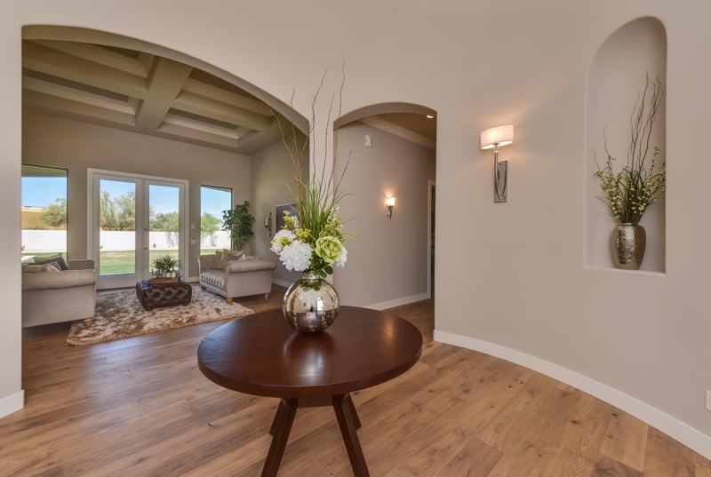 6802 E Paradise Dr, Scottsdale, AZ 85254