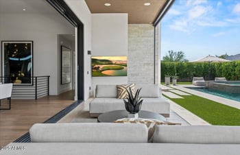 6802 Joshua Tree Ln, Paradise Valley, AZ 85253