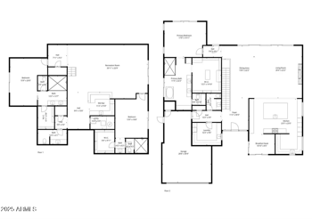 6802 Joshua Tree Ln, Paradise Valley, AZ 85253