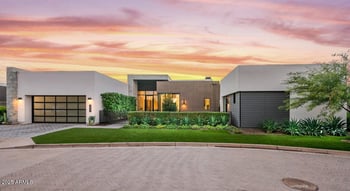6802 Joshua Tree Ln, Paradise Valley, AZ 85253