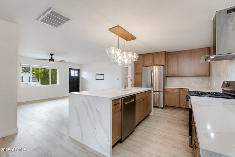 6802 Loma Land Dr, Scottsdale, AZ 85257