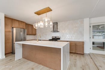 6802 Loma Land Dr, Scottsdale, AZ 85257