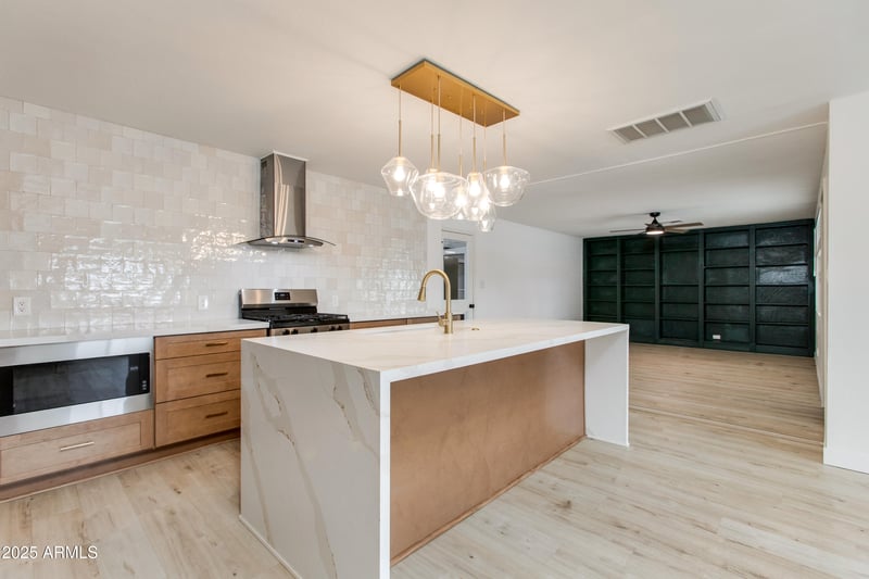 6802 Loma Land Dr, Scottsdale, AZ 85257