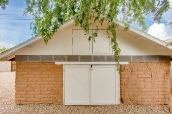 6802 Loma Land Dr, Scottsdale, AZ 85257