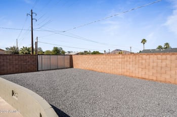 6802 Oak St, Scottsdale, AZ 85257