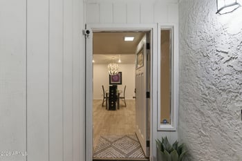 6802 Ocotilla Ln, Peoria, AZ 85345