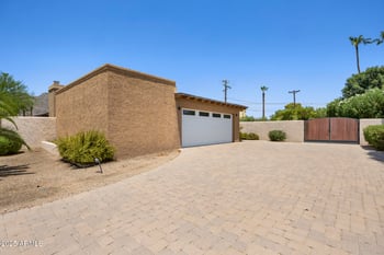 6802 Paradise Pw, Scottsdale, AZ 85251