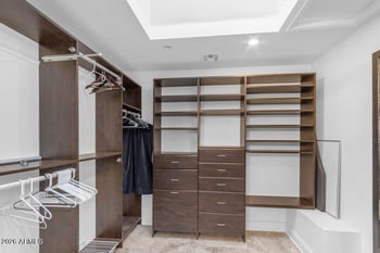 6802 Paradise Pw, Scottsdale, AZ 85251