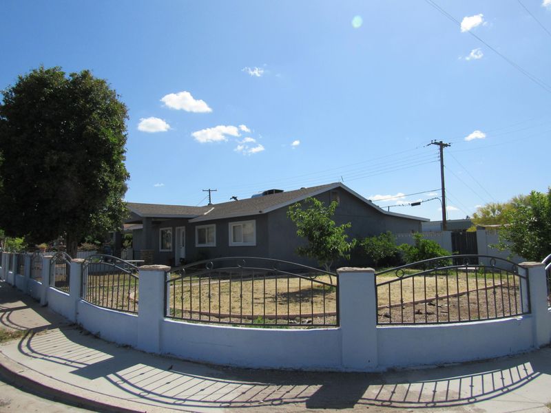 6802 S 8th St, Phoenix, AZ 85042