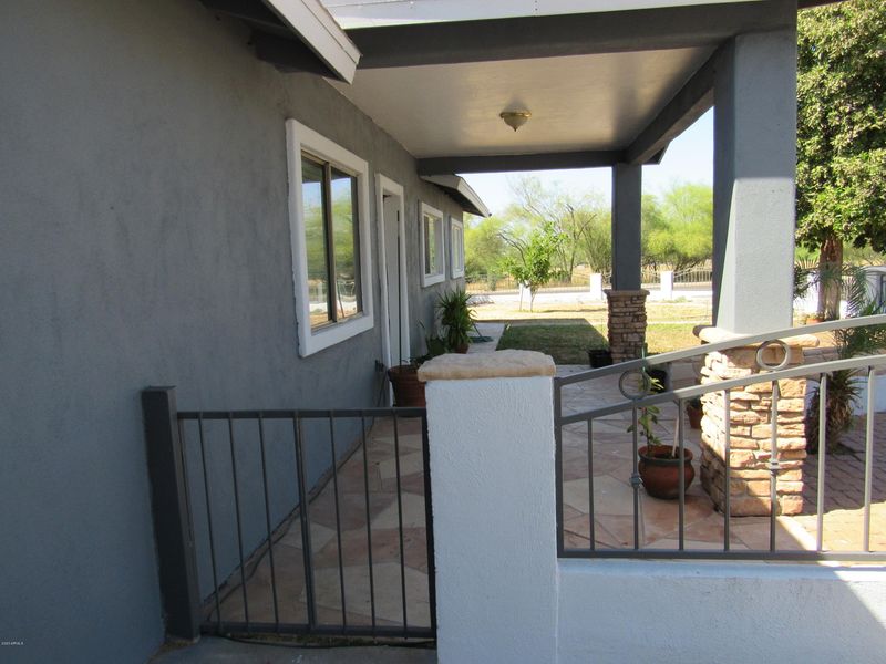 6802 S 8th St, Phoenix, AZ 85042
