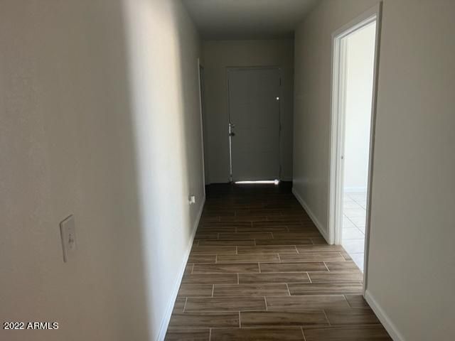 6802 W Mariposa St, Phoenix, AZ 85033