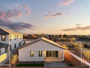 6802 W Spur Dr, Peoria, AZ 85383