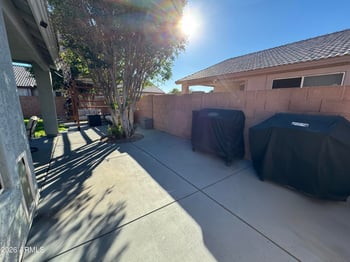 6803 Caribbean Ln, Peoria, AZ 85381