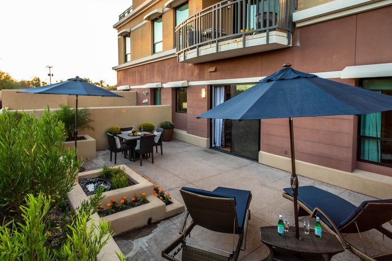6803 E Main St #1102, Scottsdale, AZ 85251