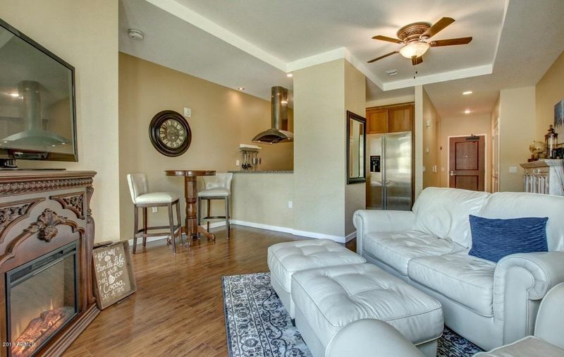 6803 E Main St #1103, Scottsdale, AZ 85251