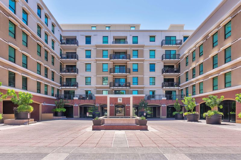 6803 E Main St #1104, Scottsdale, AZ 85251