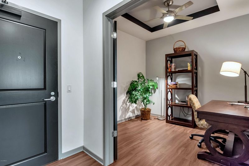 6803 E Main St #1104, Scottsdale, AZ 85251