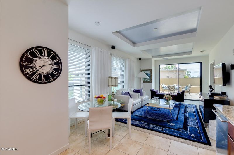 6803 E Main St #1108, Scottsdale, AZ 85251