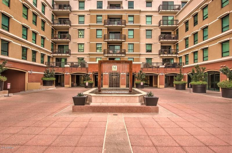 6803 E Main St #1108, Scottsdale, AZ 85251