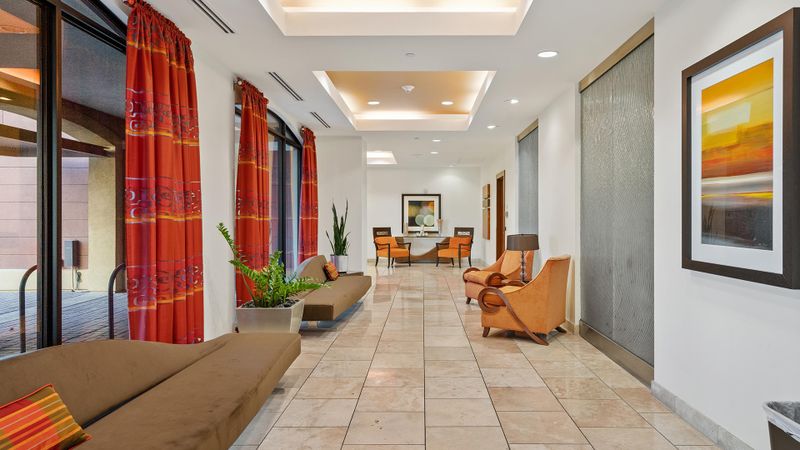 6803 E Main St #3302, Scottsdale, AZ 85251