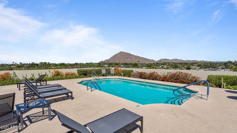 6803 E Main St #3302, Scottsdale, AZ 85251