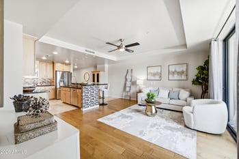 6803 Main St #3306, Scottsdale, AZ 85251