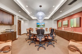 6803 Main St #3306, Scottsdale, AZ 85251