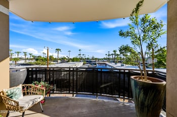 6803 E Main St #3306, Scottsdale, AZ 85251