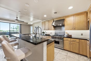 6803 E Main St #3306, Scottsdale, AZ 85251