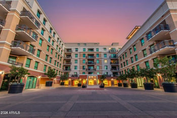 6803 Main St #3307, Scottsdale, AZ 85251