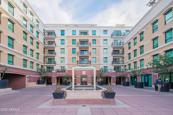 6803 Main St #3308, Scottsdale, AZ 85251