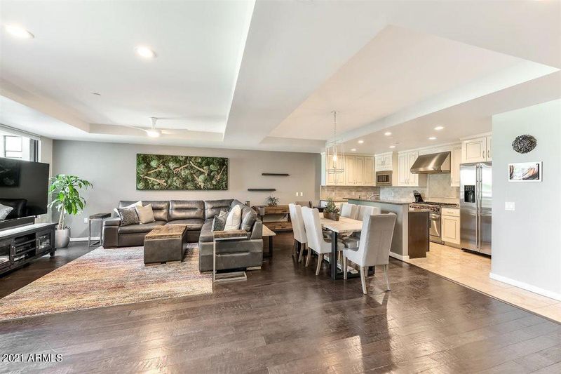 6803 E Main St #3314, Scottsdale, AZ 85251