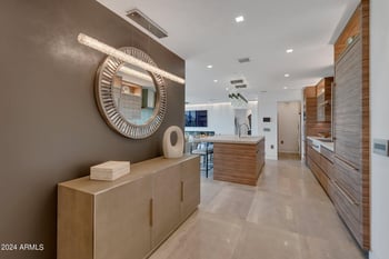 6803 E Main St #3317, Scottsdale, AZ 85251