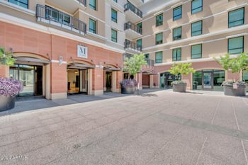 6803 E Main St #3317, Scottsdale, AZ 85251