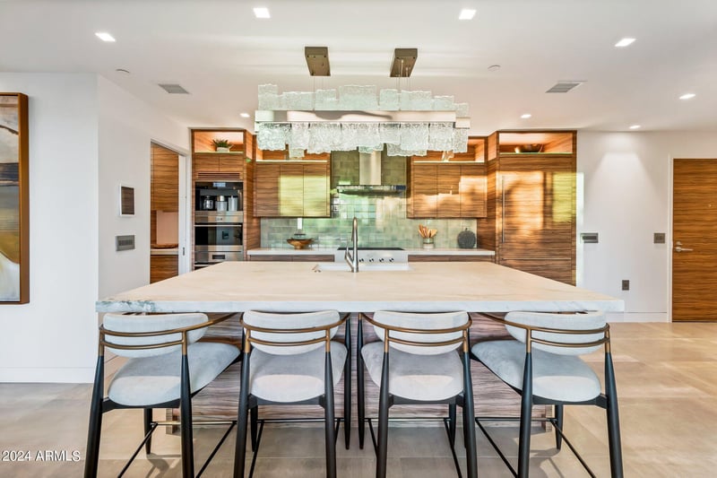 6803 E Main St #3317, Scottsdale, AZ 85251