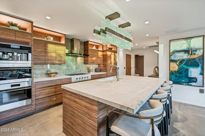 6803 E Main St #3317, Scottsdale, AZ 85251