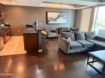 6803 Main St #4404, Scottsdale, AZ 85251