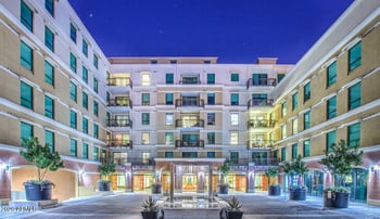 6803 Main St #4404, Scottsdale, AZ 85251